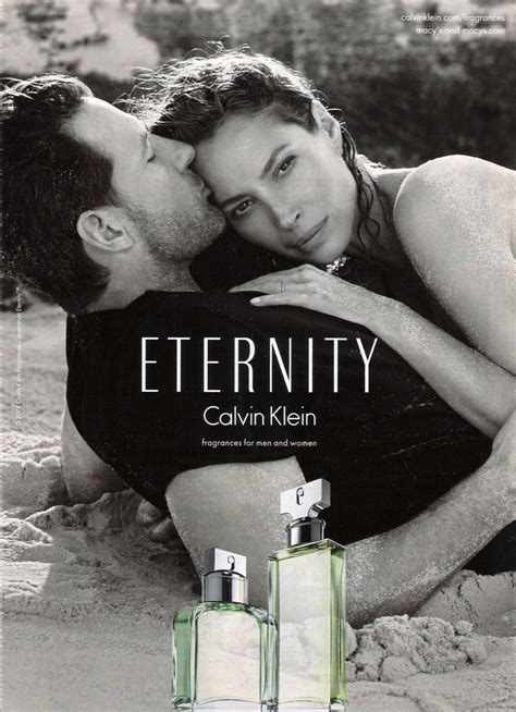 calvin klein perfume ads|calvin klein perfume list.